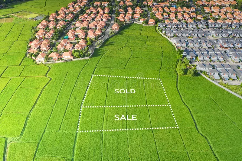 agriculture-land-for-sale-in-greater-noida-1.webp