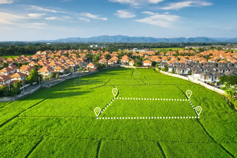 agriculture-plots-in-greater-noida.webp