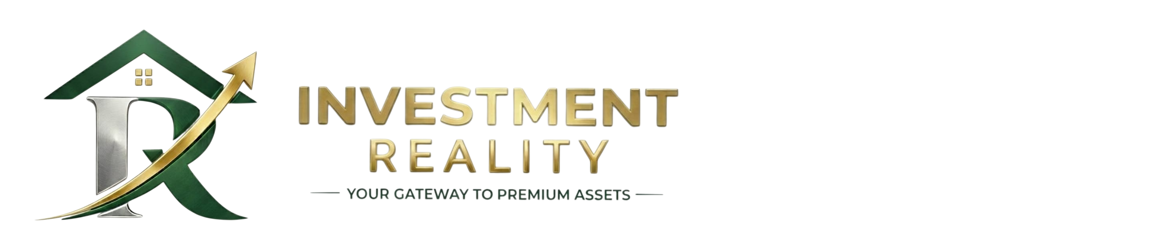 Investment Reality